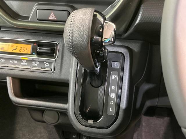 スズキ ハスラー タフワイルド 10Km 179.9万円(兵庫県)[254]の中古車詳細