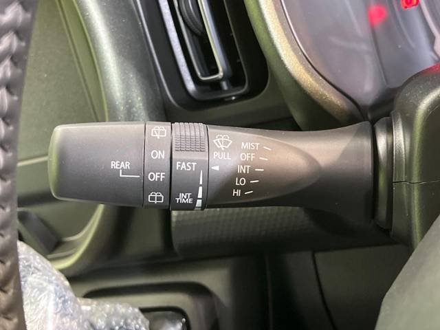 スズキ ハスラー タフワイルド 10Km 179.9万円(兵庫県)[254]の中古車詳細