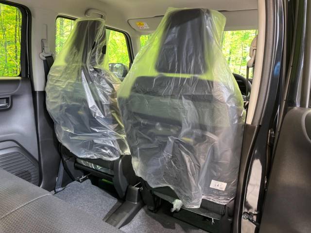 スズキ ハスラー タフワイルド 10Km 179.9万円(兵庫県)[254]の中古車詳細