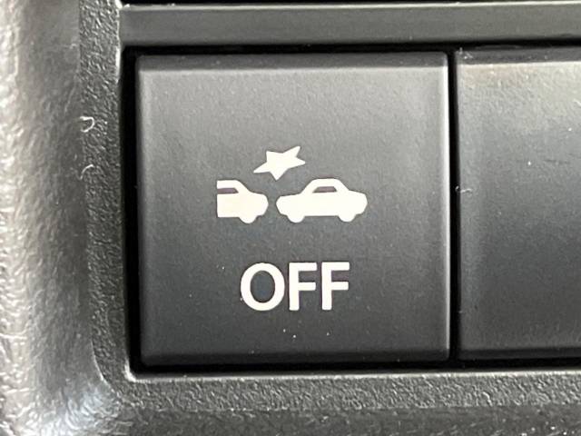 スズキ ハスラー タフワイルド 10Km 179.9万円(兵庫県)[254]の中古車詳細