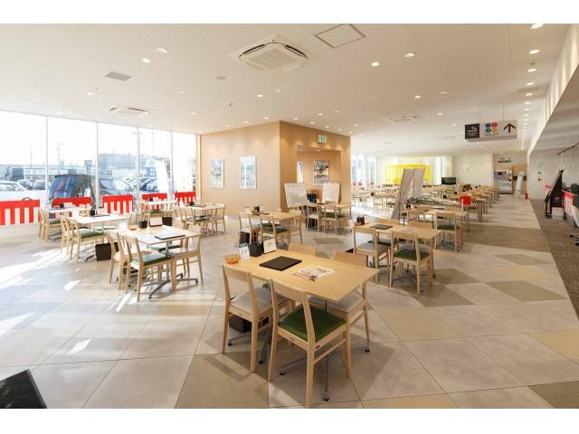 スズキ ハスラー タフワイルド 10Km 179.9万円(兵庫県)[254]の中古車詳細