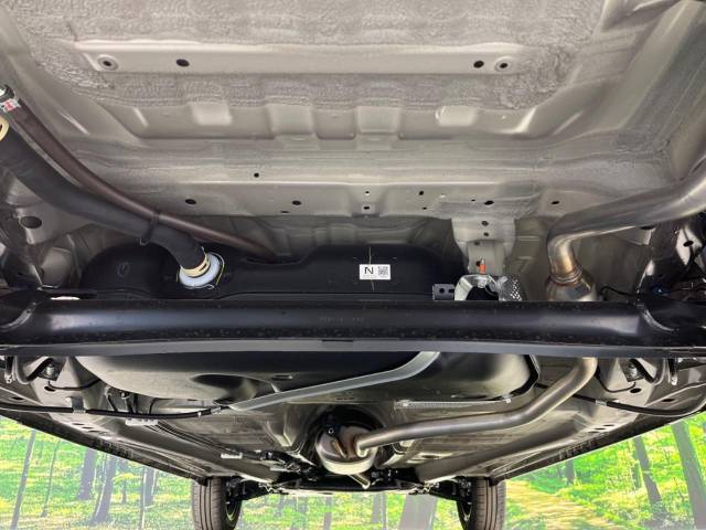 スズキ ハスラー タフワイルド 10Km 179.9万円(兵庫県)[254]の中古車詳細