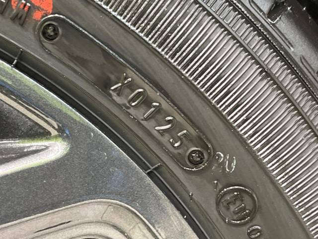 スズキ ハスラー タフワイルド 10Km 179.9万円(兵庫県)[254]の中古車詳細