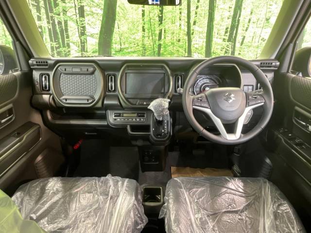 スズキ ハスラー タフワイルド 10Km 179.9万円(兵庫県)[254]の中古車詳細