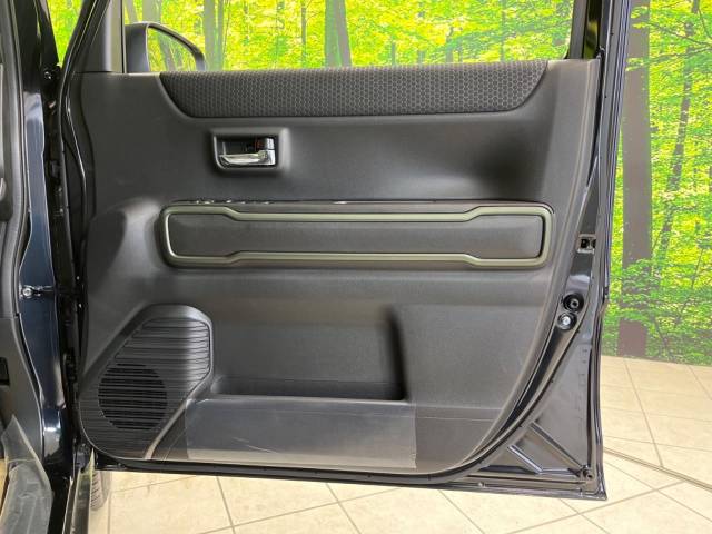 スズキ ハスラー タフワイルド 10Km 179.9万円(兵庫県)[254]の中古車詳細