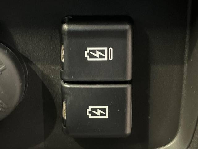 スズキ ハスラー タフワイルド 10Km 179.9万円(兵庫県)[254]の中古車詳細