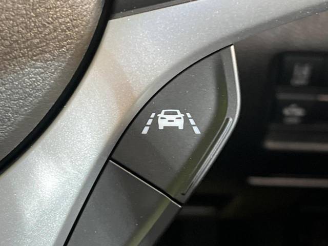 スズキ ハスラー タフワイルド 10Km 179.9万円(兵庫県)[254]の中古車詳細