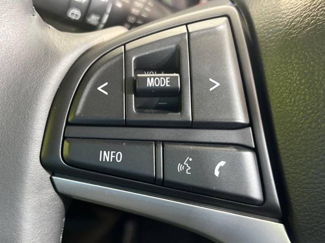 スズキ ハスラー タフワイルド 10Km 179.9万円(兵庫県)[254]の中古車詳細