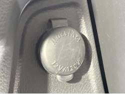 ワゴンＲ ＦＸ（レーダーブレーキサポート装着車）の中古車画像