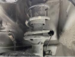 ワゴンＲ ＦＸ（レーダーブレーキサポート装着車）の中古車画像