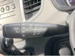 ワゴンＲ ＦＸ（レーダーブレーキサポート装着車）の中古車画像