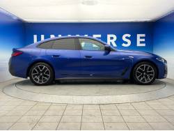 ４シリーズ ４２０ｉグランクーペ Ｍスポーツの中古車画像