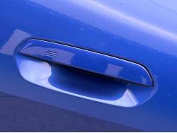 ４シリーズ ４２０ｉグランクーペ Ｍスポーツの中古車画像