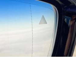 ４シリーズ ４２０ｉグランクーペ Ｍスポーツの中古車画像