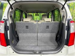 【美品】SUZUKI ワゴンR 型式DBA-MH34前後ショック1台分 中古 美品】SUZUKI ワゴンR 型式DBA-MH34前後ショック1台分 中古