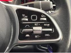 Ｃクラスステーションワゴン Ｃ２２０ｄ ステーションワゴン アバンギャルドの中古車画像