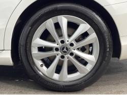 Ｃクラスステーションワゴン Ｃ２２０ｄ ステーションワゴン アバンギャルドの中古車画像