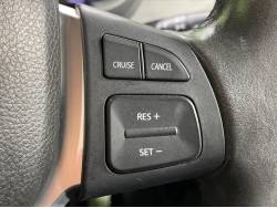 ソリオバンディット レーダーブレーキサポートⅡ装着車の中古車画像