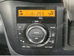 ソリオバンディット レーダーブレーキサポートⅡ装着車の中古車画像