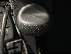 ステラ カスタムＲＳ スマートアシストの中古車画像