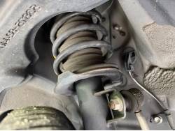 ステラ カスタムＲＳ スマートアシストの中古車画像