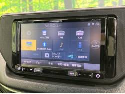 ステラ カスタムＲＳ スマートアシストの中古車画像