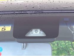 ステラ カスタムＲＳ スマートアシストの中古車画像