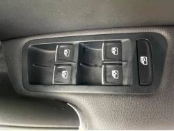 ゴルフ ＴＳＩハイライン マイスターの中古車画像