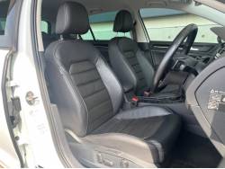 ゴルフ ＴＳＩハイライン マイスターの中古車画像