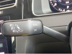 ゴルフ ＴＳＩハイライン マイスターの中古車画像