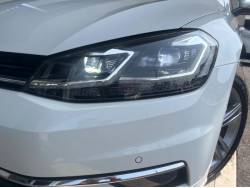 ゴルフ ＴＳＩハイライン マイスターの中古車画像