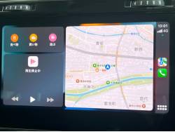 ゴルフ ＴＳＩハイライン マイスターの中古車画像