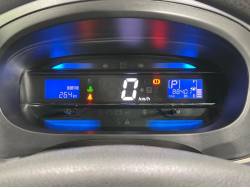 ミライース Ｘｆ ＳＡの中古車画像