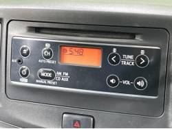 ミライース Ｘｆ ＳＡの中古車画像