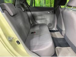 ミライース Ｘｆ ＳＡの中古車画像