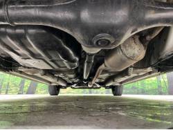 ミライース Ｘｆ ＳＡの中古車画像