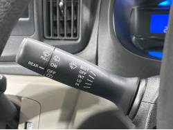 ミライース Ｘｆ ＳＡの中古車画像