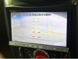 クーパー様 確認用 MN064 R60 ZC16A ミニ クーパーS クロスオーバー オール4 純正