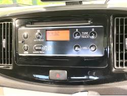 ミライース Ｇ スマートセレクションＳＡの中古車画像