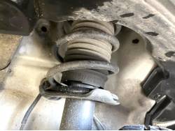 ミライース Ｇ スマートセレクションＳＡの中古車画像