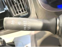 ミライース Ｇ スマートセレクションＳＡの中古車画像