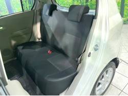 ミライース Ｇ スマートセレクションＳＡの中古車画像