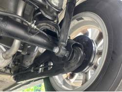 ワゴンＲスティングレー Ｘ ＣＤプレーヤー装着車の中古車画像