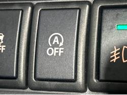 ワゴンＲスティングレー Ｘ ＣＤプレーヤー装着車の中古車画像