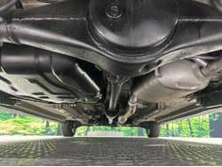 ワゴンＲスティングレー Ｘ ＣＤプレーヤー装着車の中古車画像