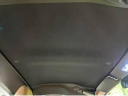 コペン タンレザーエディションの中古車画像