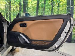 コペン タンレザーエディションの中古車画像