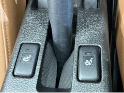 コペン タンレザーエディションの中古車画像