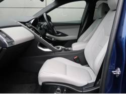 Ｅペイス Ｒ‐ダイナミック Ｓ Ｐ２５０の中古車画像