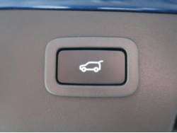 Ｅペイス Ｒ‐ダイナミック Ｓ Ｐ２５０の中古車画像